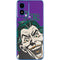 DC Comics The Joker The Classic Art Moto G Play 4G (2024) Skin