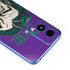 DC Comics The Joker The Classic Art Moto G Play 4G (2024) Skin