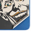 DC Comics The Joker The Classic Art Moto G Play 4G (2024) Skin