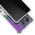 DC Comics The Joker The Classic Art Moto G Play 5G (2025) Clear Case