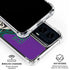 DC Comics The Joker The Classic Art Moto G Power 5G (2024) Clear Case