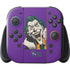 DC Comics The Joker The Classic Art Nintendo Switch 2 (2025) with Joy-Con Skin