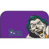 DC Comics The Joker The Classic Art Nintendo Switch 2 (2025) with Joy-Con Skin