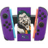 DC Comics The Joker The Classic Art Nintendo Switch 2 (2025) Joy-Con Controller Skin