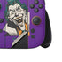 DC Comics The Joker The Classic Art Nintendo Switch 2 (2025) Joy-Con Controller Skin