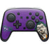 DC Comics The Joker The Classic Art Nintendo Switch 2 (2025) Pro Controller Skin