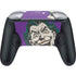 DC Comics The Joker The Classic Art Nintendo Switch 2 (2025) Pro Controller Skin