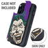 DC Comics The Joker The Classic Art Otterbox Defender iPhone Skin