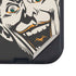 DC Comics The Joker The Classic Art Otterbox Defender iPhone Skin