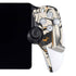 DC Comics The Joker The Classic Art PlayStation Portal Remote Player Skin