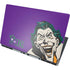DC Comics The Joker The Classic Art Dell Precision Skin
