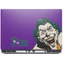 DC Comics The Joker The Classic Art Dell Precision Skin