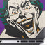 DC Comics The Joker The Classic Art Dell Precision Skin