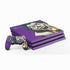 DC Comics The Joker The Classic Art PlayStation PS4 Skins