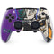 DC Comics The Joker The Classic Art PS5 DualSense Edge Pro Controller Skin