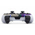 DC Comics The Joker The Classic Art PS5 DualSense Edge Pro Controller Skin