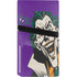 DC Comics The Joker The Classic Art PS5 Pro Disk Bundle Skin