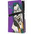 DC Comics The Joker The Classic Art PS5 Pro Disk Console Skin