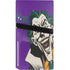 DC Comics The Joker The Classic Art PS5 Pro Disk Console Skin