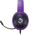 DC Comics The Joker The Classic Art Razer Kraken X Skin