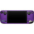 DC Comics The Joker The Classic Art Steam Deck Handheld Gaming Computer Skin