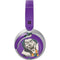 DC Comics The Joker The Classic Art Surface Headphones Skin
