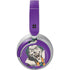 DC Comics The Joker The Classic Art Surface Headphones Skin