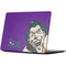 DC Comics The Joker The Classic Art Surface Laptop 7 13.8in Skin
