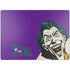 DC Comics The Joker The Classic Art Surface Laptop 7 15in Skin