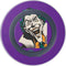 DC Comics The Joker The Classic Art Wireless Charger Skin