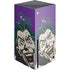 DC Comics The Joker The Classic Art Xbox Series X Skins