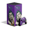 DC Comics The Joker The Classic Art XBox Series X Digital Edition Bundle Skin