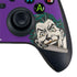 DC Comics The Joker The Classic Art XBox Series X Digital Edition Bundle Skin