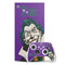 DC Comics The Joker The Classic Art Xbox Series X Skins