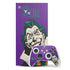 DC Comics The Joker The Classic Art Xbox Series X Skins