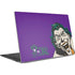 DC Comics The Joker The Classic Art Dell XPS Skin