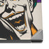 DC Comics The Joker The Classic Art Dell XPS Skin