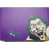 DC Comics The Joker The Classic Art HP ZBook Fury 16 G10 Skin