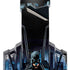 DC Comics Batman The Dark Knight Comic Art BENGOO G9000 Skin