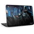 DC Comics Batman The Dark Knight Comic Art HP Chromebook Skin