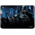 DC Comics Batman The Dark Knight Comic Art HP Chromebook Skin