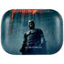 The Dark Knight Movie Poster Amazon Echo Buds Skin