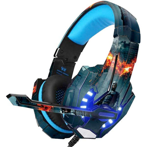 The Dark Knight Movie Poster BENGOO G9000 Skin