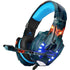 The Dark Knight Movie Poster BENGOO G9000 Skin