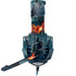 The Dark Knight Movie Poster BENGOO G9000 Skin