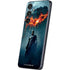 The Dark Knight Movie Poster Galaxy A16 5G Skin