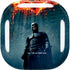 The Dark Knight Movie Poster Galaxy Buds Live Skin