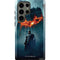 The Dark Knight Movie Poster Galaxy S23 Ultra Pro Case