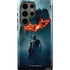 The Dark Knight Movie Poster Galaxy S23 Ultra Pro Case