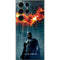 The Dark Knight Movie Poster Galaxy Skins
